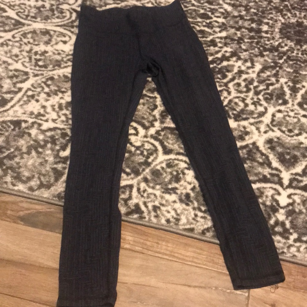 Xersion leggings